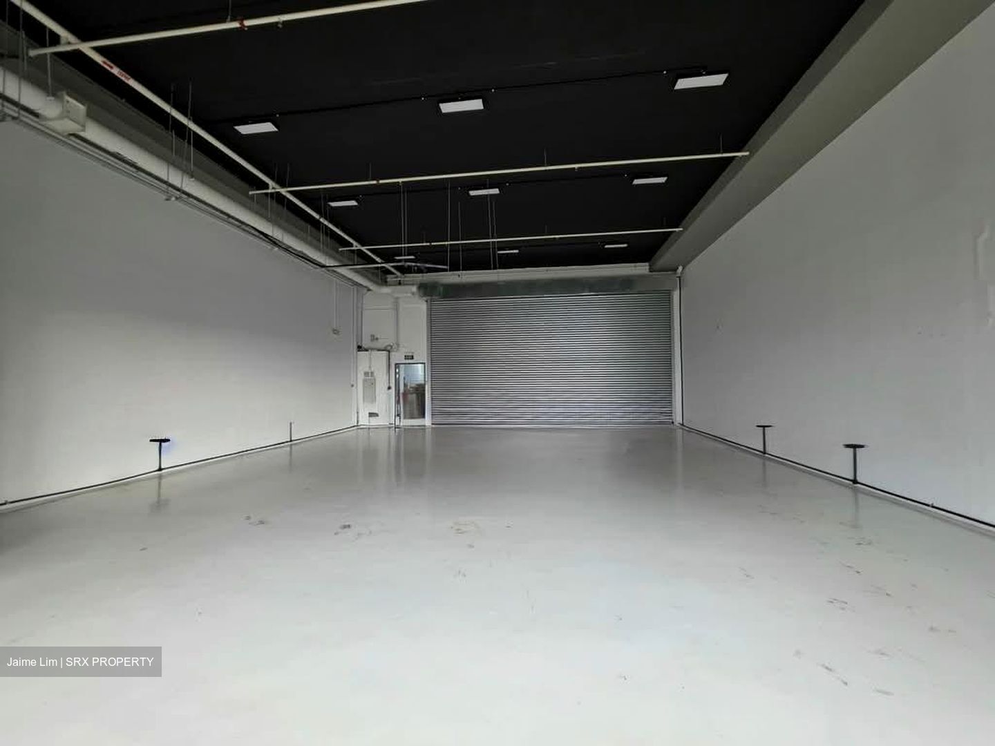 REVV (D22), Factory #555298201